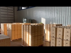 DN14 ไฟอัดดินอัดดินสับสับสับสับสับสับสับสับสับสับสับสับสับสับสับสับสับสับสับสับสับสับสับสับสับสับสับสับสับสับสับสับสับสับสับ