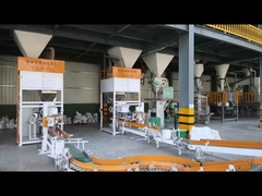 วัสดุที่สามารถหลอมหลอมได้สําหรับเครื่องปั่น