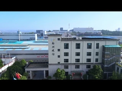 1200C กระดาษกันไฟเบอร์เซรามิก 20 มม 50 มม โลหะสูง กระดาษไฟเบอร์ความร้อนสูง