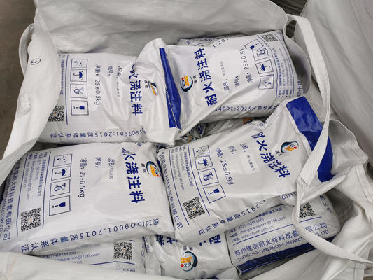 ซื้อ วัสดุที่สามารถหลอมหลอมได้สําหรับเครื่องปั่น online manufacture