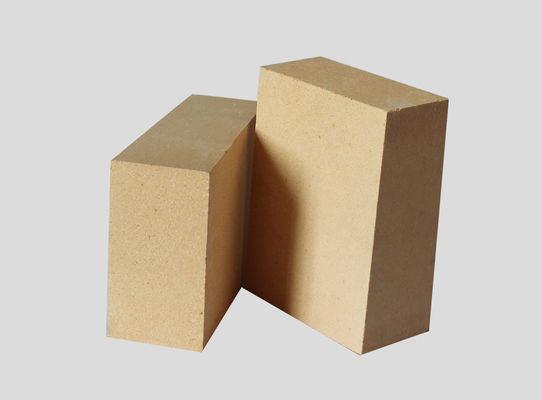 ซื้อ 1400 องศา อลูมิเนียม อุปกรณ์ทนทานต่อการกระจายอัลลูมิเนียสูง online manufacture