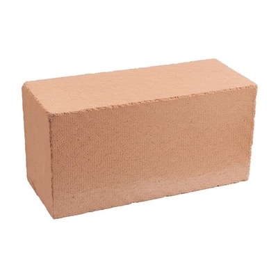 ซื้อ High Alumina Heat Resistant Brick High Temperature Resistance for Industrial Applications online manufacture