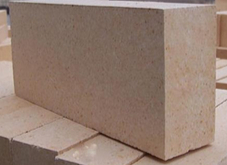 ซื้อ High Alumina Refractory Brick The Best Refractory Solution for Temperature Applications online manufacture