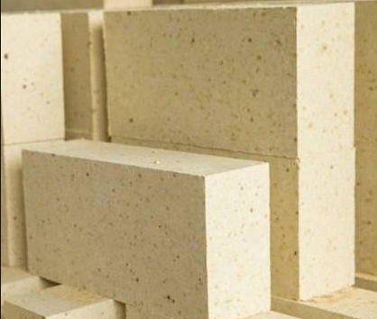ซื้อ Temperature Applications High Alumina Alumina Temperature Brick Your Temperature Solution online manufacture