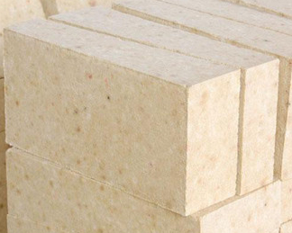 ซื้อ High Alumina Heat Resistant Brick High Temperature Resistance for Industrial Applications online manufacture