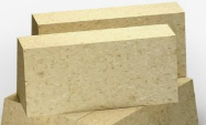 ซื้อ High Alumina Refractory Brick 22% Porosity for Temperature Refractory Materials online manufacture
