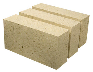 ซื้อ แผนงานของอัลลูมิเนียสูง สําหรับอุณหภูมิสูง 1700-1800C online manufacture