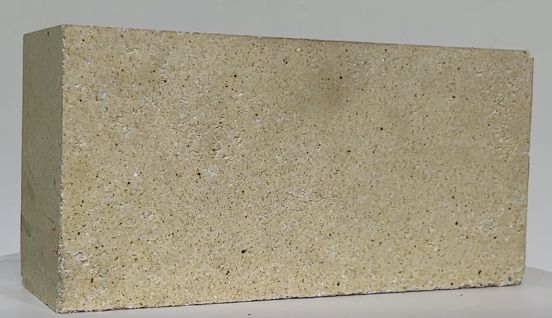 ซื้อ High Alumina Fire Brick Designed for Temperature Environments 1700-1800C online manufacture