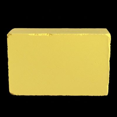 ซื้อ High Alumina Fire Brick in Light Yellow Color for Long-Lasting Durability in Furnaces online manufacture