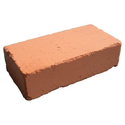 ซื้อ High Alumina Refractory Brick High Temperature Resistance and Low Ash Content for Industrial Furnaces online manufacture