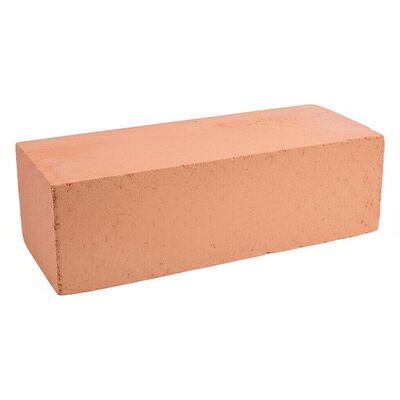 ซื้อ High Alumina Heat Resistant Brick Ensuring Maximum Efficiency and Durability in Industrial Applications online manufacture