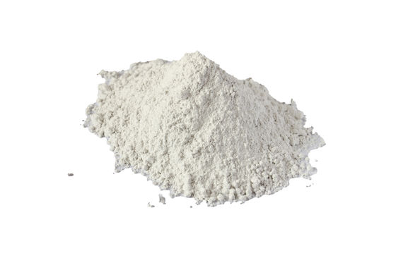 1000C-1800C โครนดัม อุณหภูมิสูง อุณหภูมิสูง มอร์ตาร์ไฟขาว มอร์ตาร์ดิน